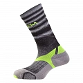 Носки TREK BALANCE VP