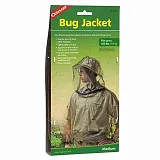 Антимоскитный жакет BUG JACKET M - Остаток без характеристики