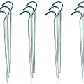 Колышки для палатки PEGS REGULAR (cf. 12 pcs)
