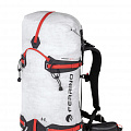 Рюкзак BACKPACK INSTINCT 30+5