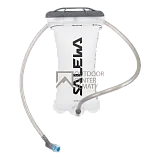 Гермопакет TRANSFLOW BAG 2.0 L - Transparent