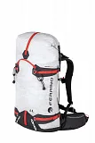 Рюкзак BACKPACK INSTINCT 30+5 - White