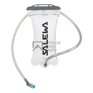 Гидратор TRANSFLOW BAG 1.5 L