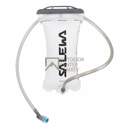 Гермопакет TRANSFLOW BAG 2.0 L