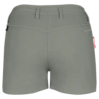 Шорты  жен. PUEZ DST W CARGO - 40/34, Shadow