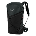 Рюкзак PUEZ 32+5L BP