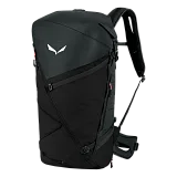 Рюкзак PUEZ 32+5L