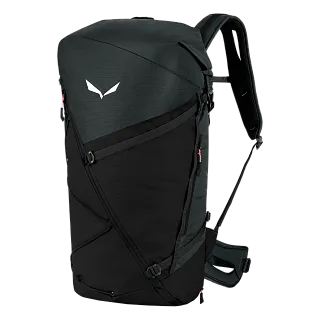 Рюкзак PUEZ 32+5L
