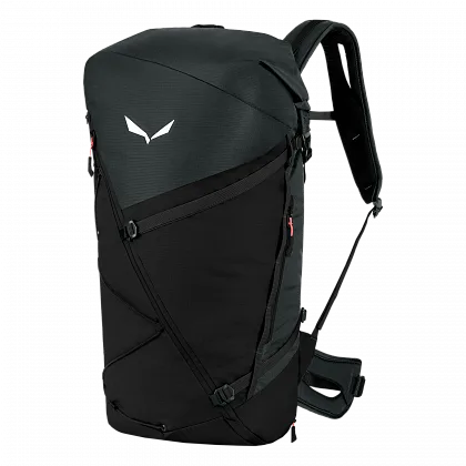 Рюкзак PUEZ 32+5L