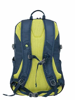 Рюкзак BACKPACK CORE - 30 л, Blue