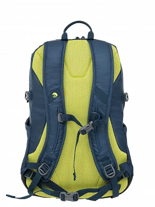 Рюкзак BACKPACK CORE - 30 л, Blue