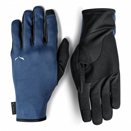 Перчатки ORTLES PL GLOVES