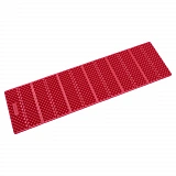 Каремат FOAM PAD 25 180 - Red