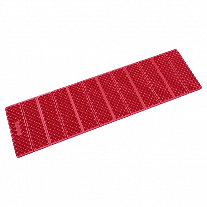 Каремат FOAM PAD 25 180 - Red
