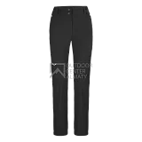 Брюки TALVENO 2 DST W PNT - 44/38, Black out