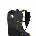 Рюкзак X-DRY 15+3