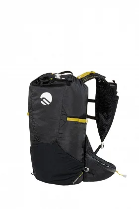 Рюкзак X-DRY 15+3 - Nero