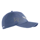 Кепка FANES 3 CAP - M/58, Flint Stone