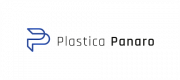 PLASTICA PANARO