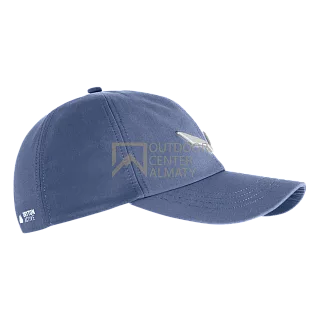 Кепка FANES 3 CAP - M/58, Flint Stone