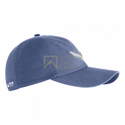 Кепка FANES 3 CAP - M/58, Flint Stone