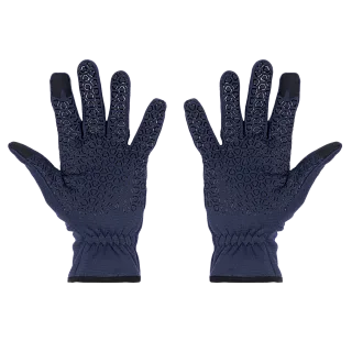 Перчатки Mugi Grip Wmns Glove - L, Cosmos