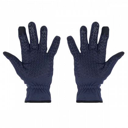 Перчатки Mugi Grip Wmns Glove