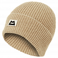 Шапка Crimp Beanie