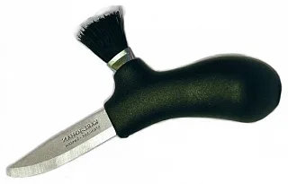 Нож для грибов Morakniv MUSHROOM KNIFE