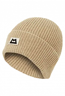 Шапка Crimp Beanie