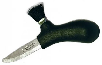 Нож для грибов Morakniv MUSHROOM KNIFE
