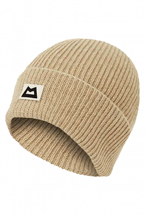 Шапка Crimp Beanie