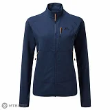 Куртка Arrow Wmns Jacket