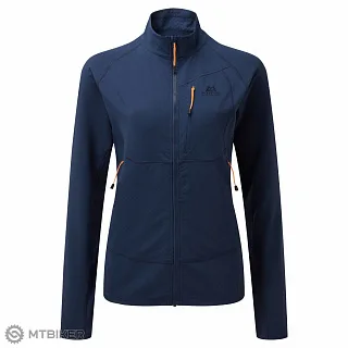 Куртка Arrow Wmns Jacket