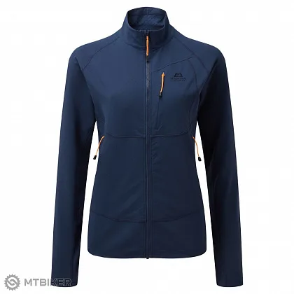Куртка Arrow Wmns Jacket