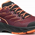 Кроссовки женские RUSH 2 GTX WMN