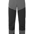 Брюки Ibex Alpine Mens Pant