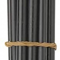 Дуги F/G POLE 11MM-60CM. (2 PCS)