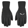 Перчатки ORTLES PL GLOVE