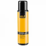 Средство для стирки UNIVERSAL CLEANER PLUS
