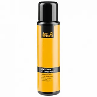 Средство для стирки UNIVERSAL CLEANER PLUS