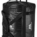 Сумка Wet & Dry Roller Kit Bag 140L