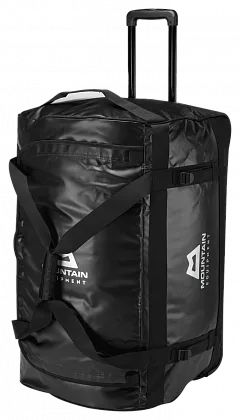 Сумка Wet & Dry Roller Kit Bag 140L
