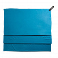 Полотенце X-LITE TOWEL TG. L