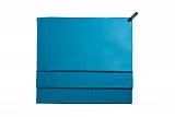 Полотенце X-LITE TOWEL TG. L - 45x90, Dark blue