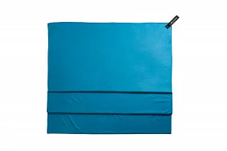 Полотенце X-LITE TOWEL TG. L - 45x90, Dark blue