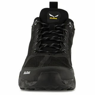 Кроссовки PEDROC AIR W - 5,5, Black/Camo