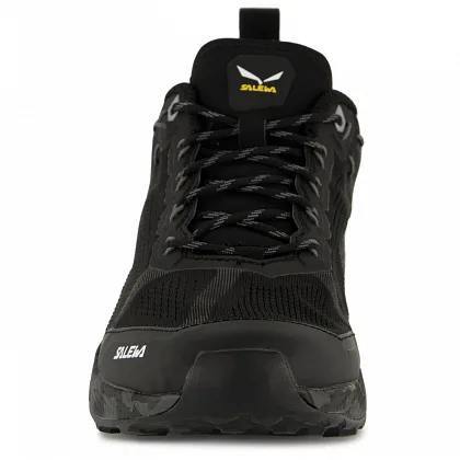 Кроссовки PEDROC AIR W - 5,5, Black/Camo