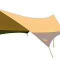 Тент Family Camping Tent