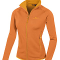 Толставка TETE ROUSSE JKT WOMAN